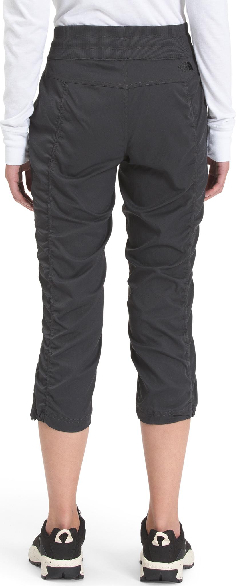 Product gallery image number 4 for product Aphrodite 2.0 Capri Pants- Women's