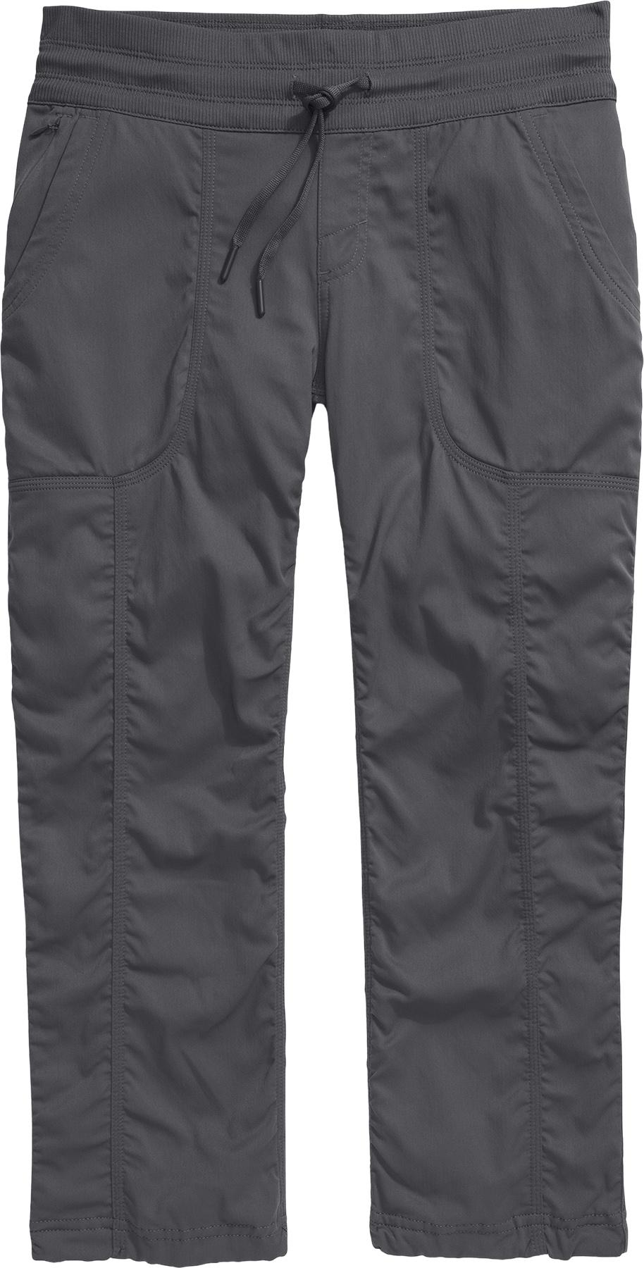 Product image for Aphrodite 2.0 Capri Pants- Women's