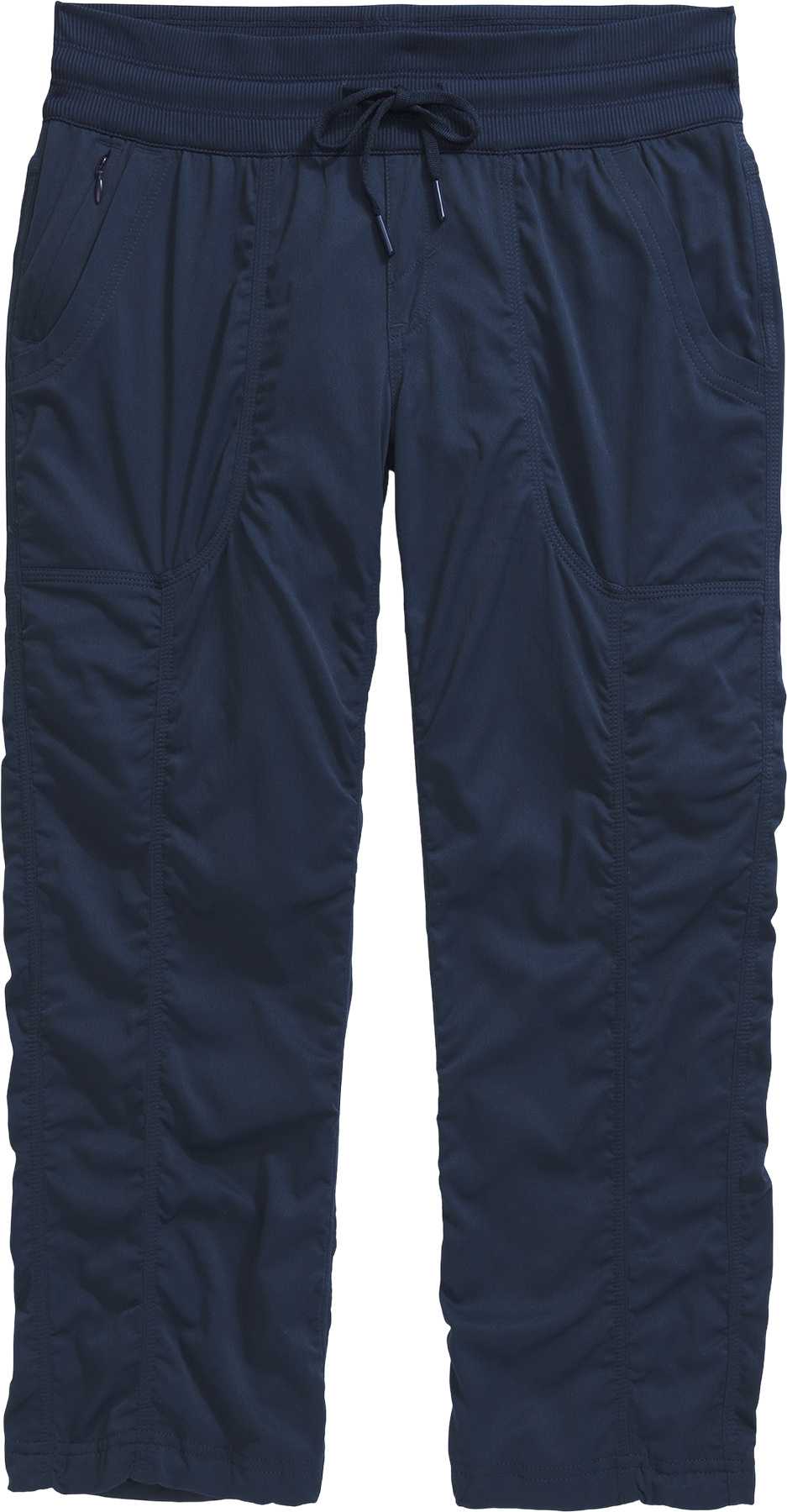 Summit Navy - Npf