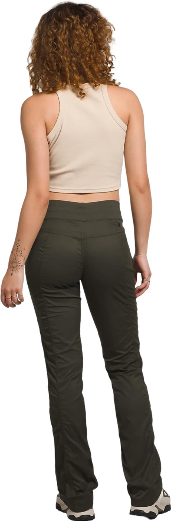 Product gallery image number 2 for product Aphrodite 2.0 Pant - Women’s
