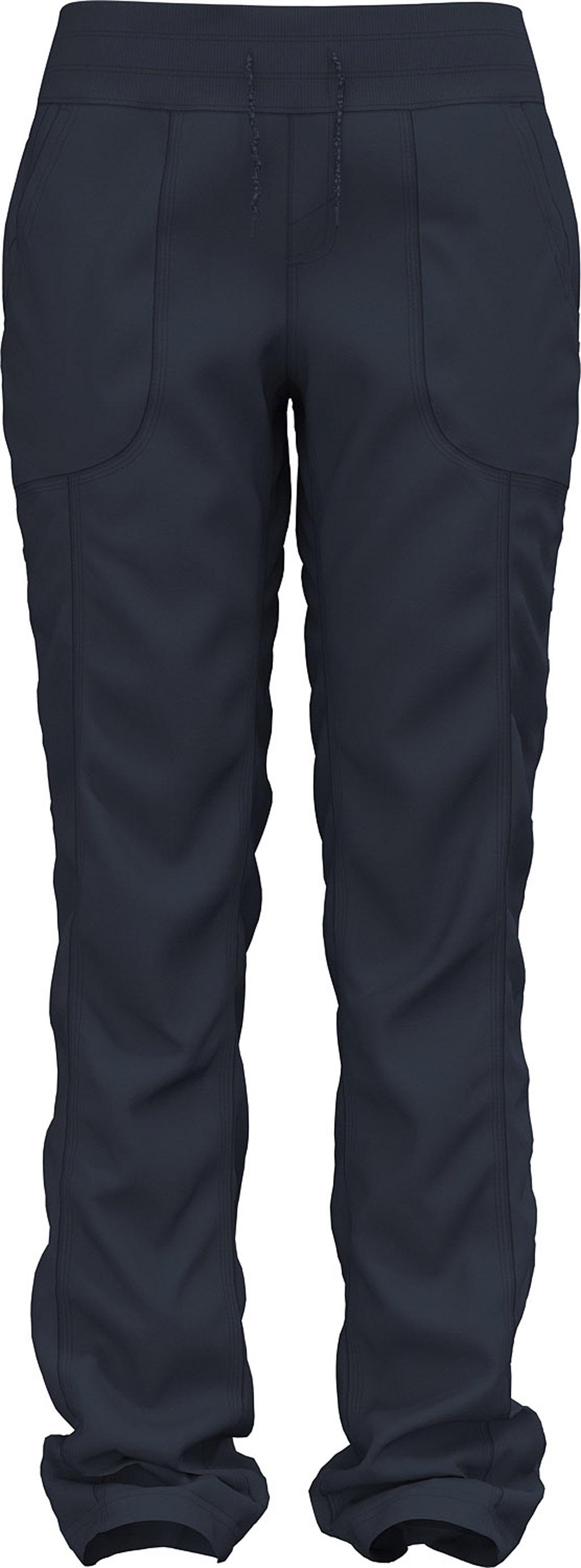 Numéro de l'image de la galerie de produits 6 pour le produit Pantalon Aphrodite 2.0 - Femme