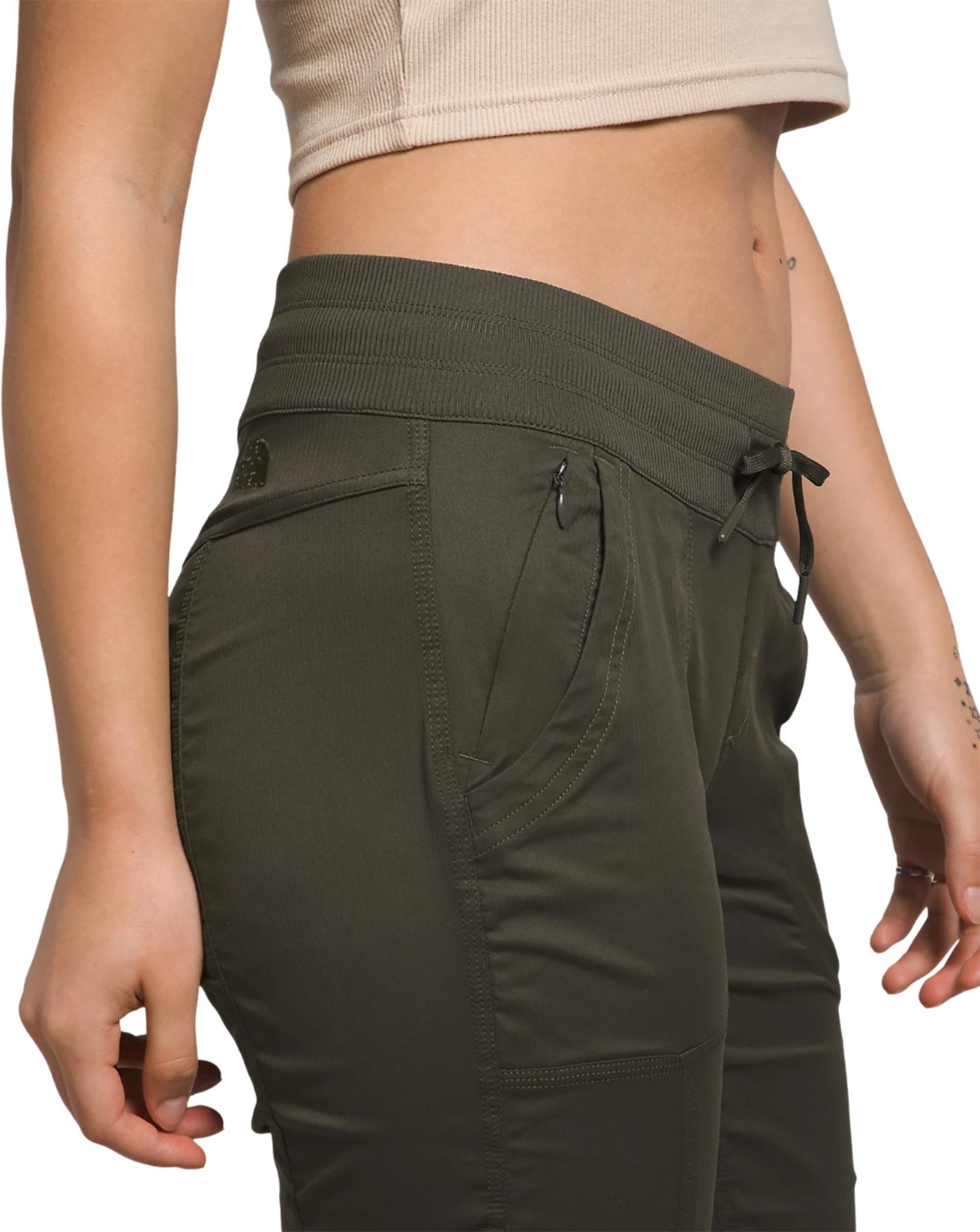 Product gallery image number 4 for product Aphrodite 2.0 Pant - Women’s