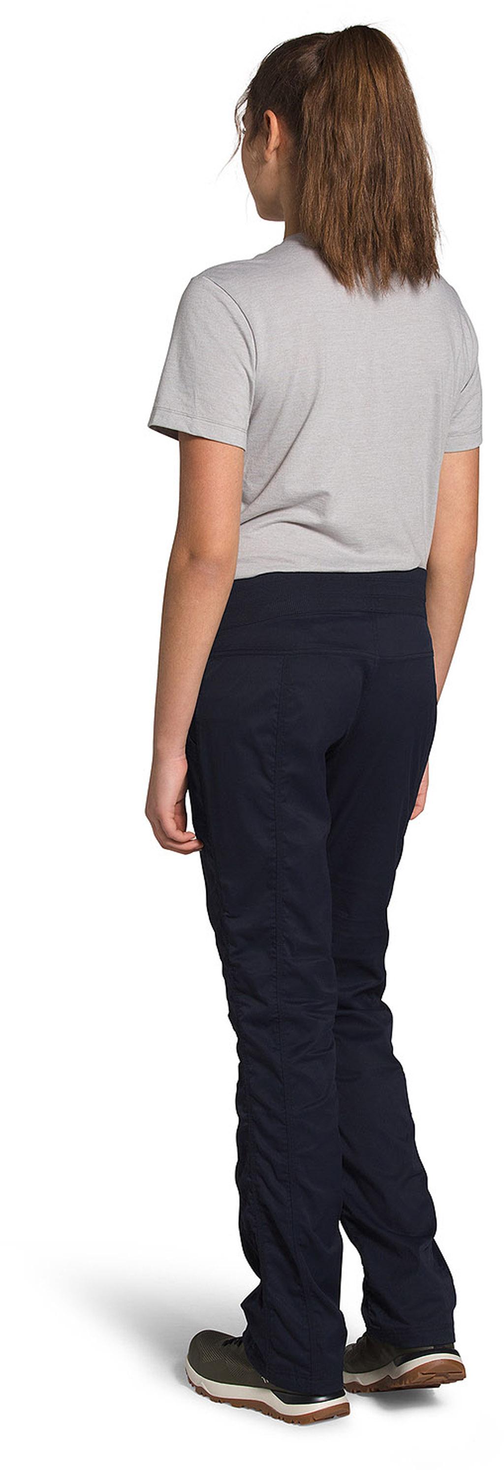 Numéro de l'image de la galerie de produits 2 pour le produit Pantalon Aphrodite 2.0 - Femme