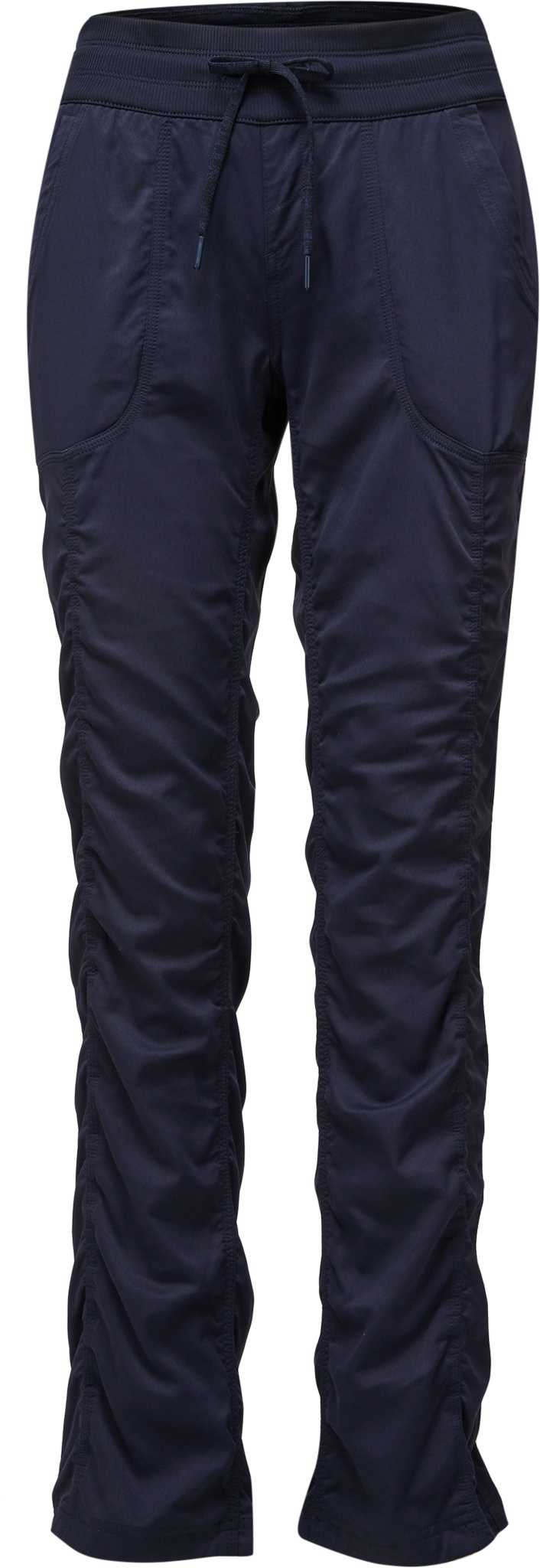 Product image for Aphrodite 2.0 Pant - Women’s