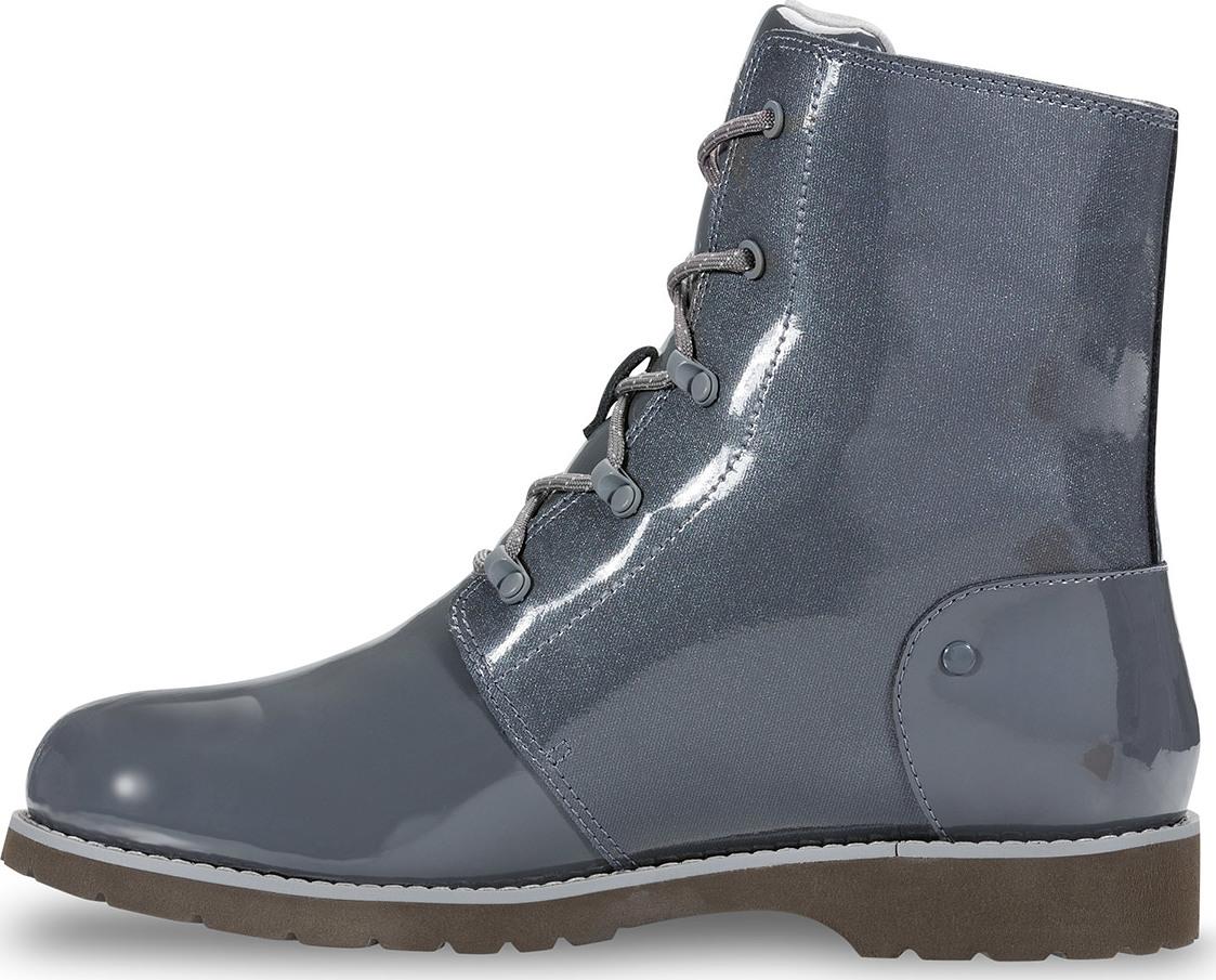 Product gallery image number 3 for product Ballard Rain Boots - Women's