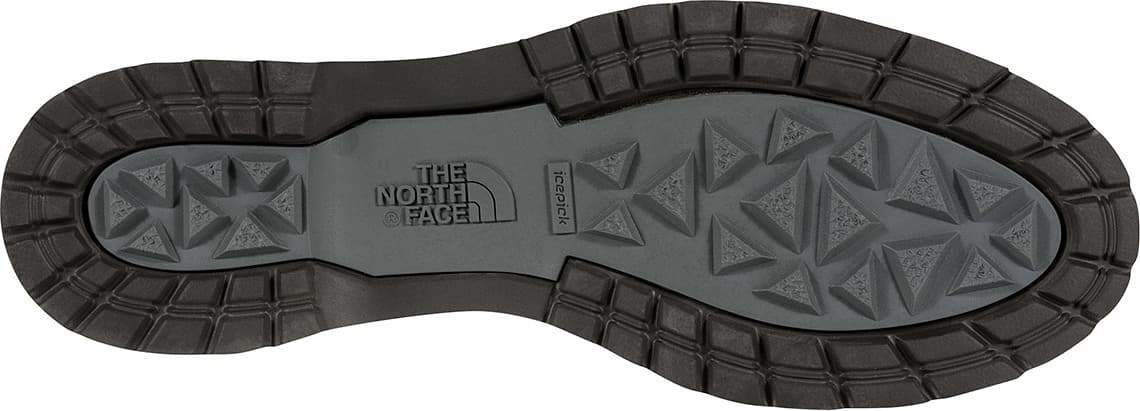 Product gallery image number 4 for product Ballard Rain Boots - Women's