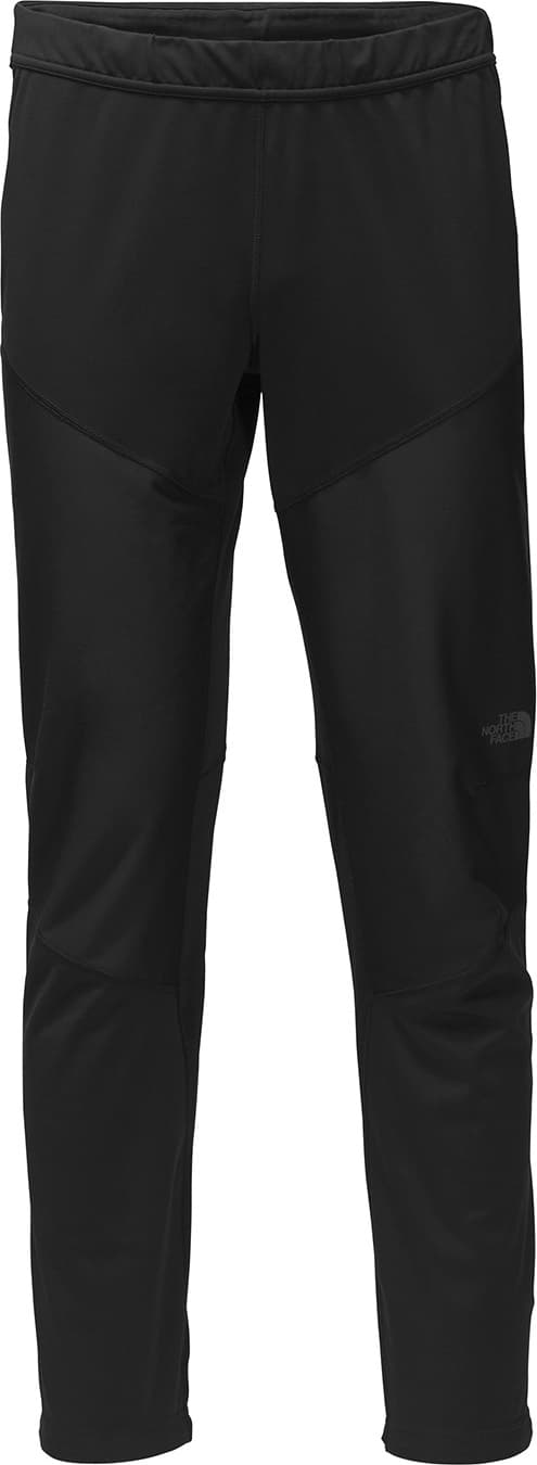 Product gallery image number 1 for product Isotherm Pants - Men's