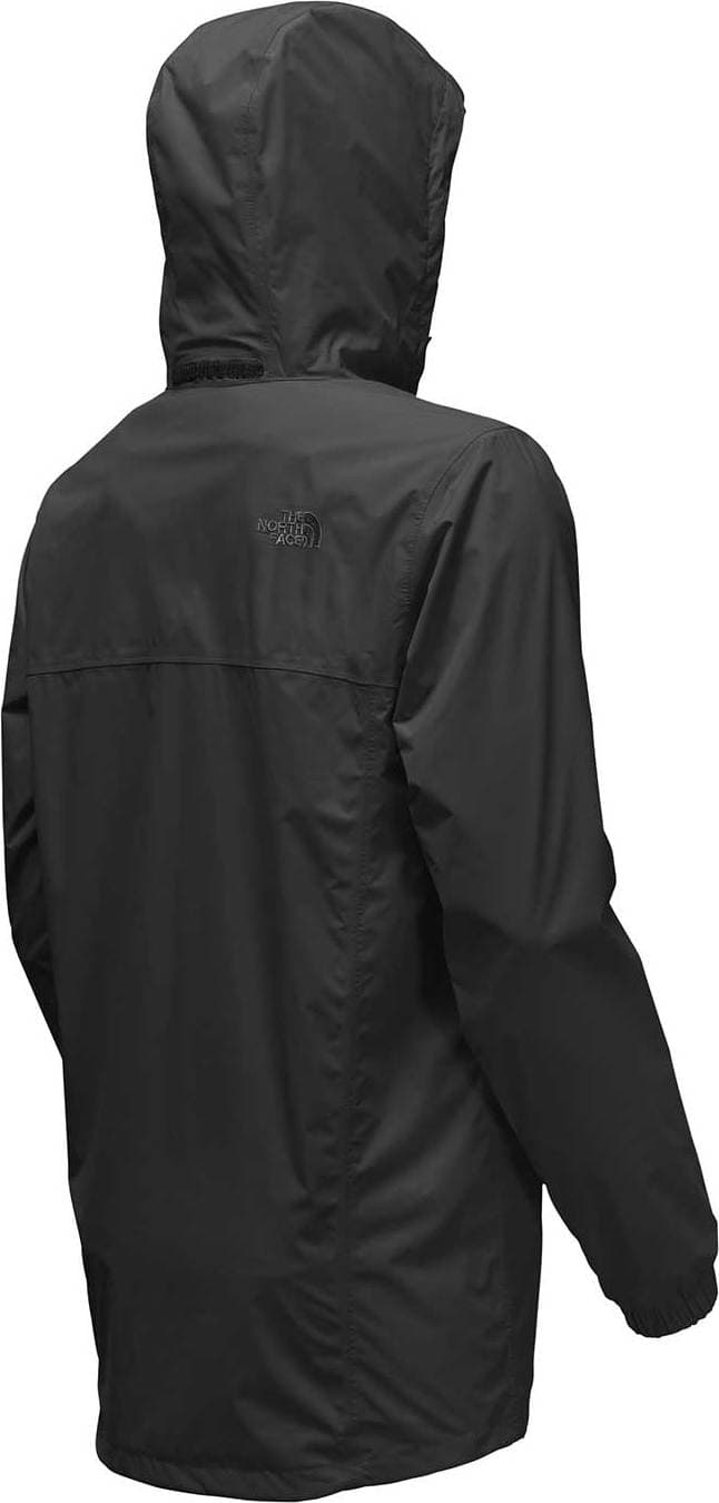 Product gallery image number 3 for product Resolve Parka - Men's