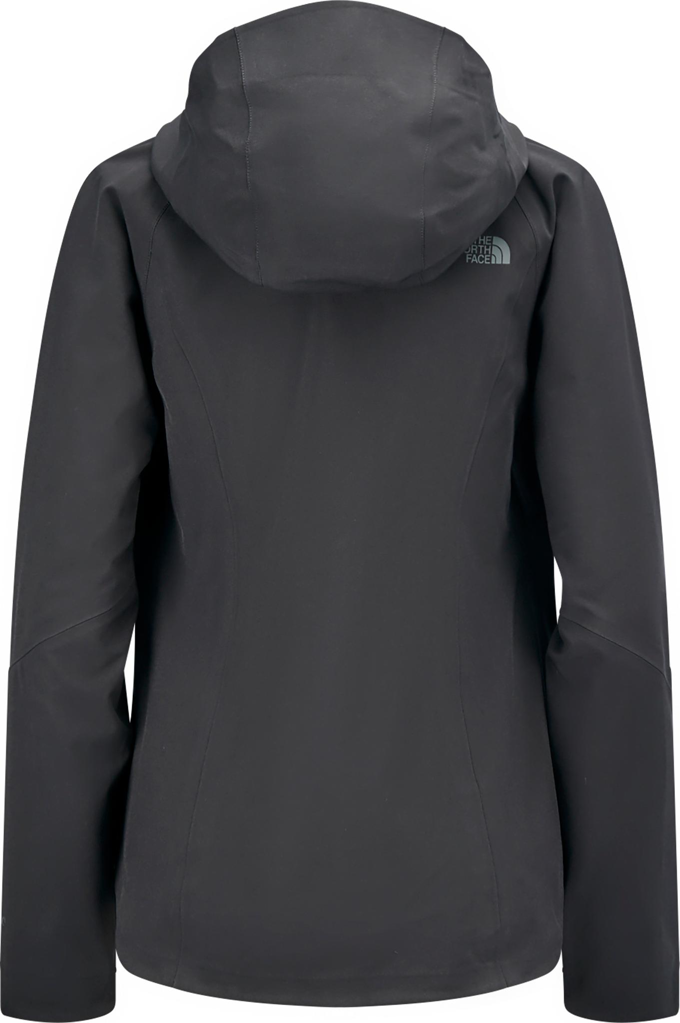 Product gallery image number 3 for product Apex Flex GORE-TEX Jacket - Women's