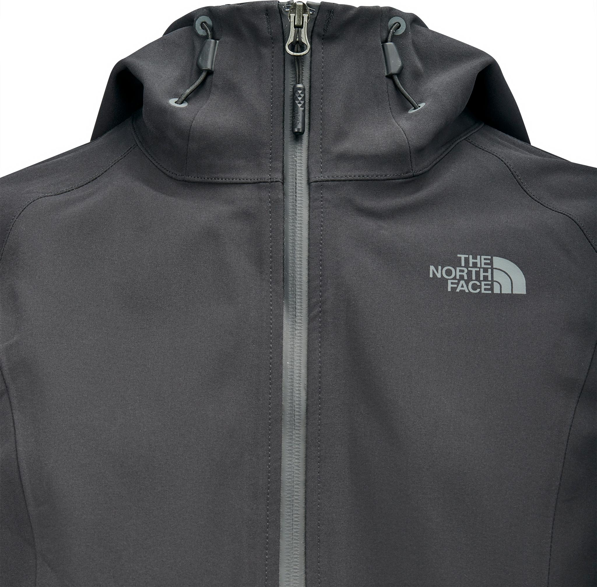 Product gallery image number 5 for product Apex Flex GORE-TEX Jacket - Women's