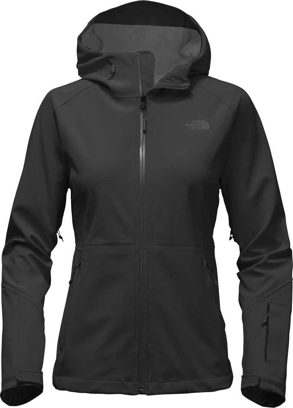 Product gallery image number 1 for product Apex Flex GORE-TEX Jacket - Women's