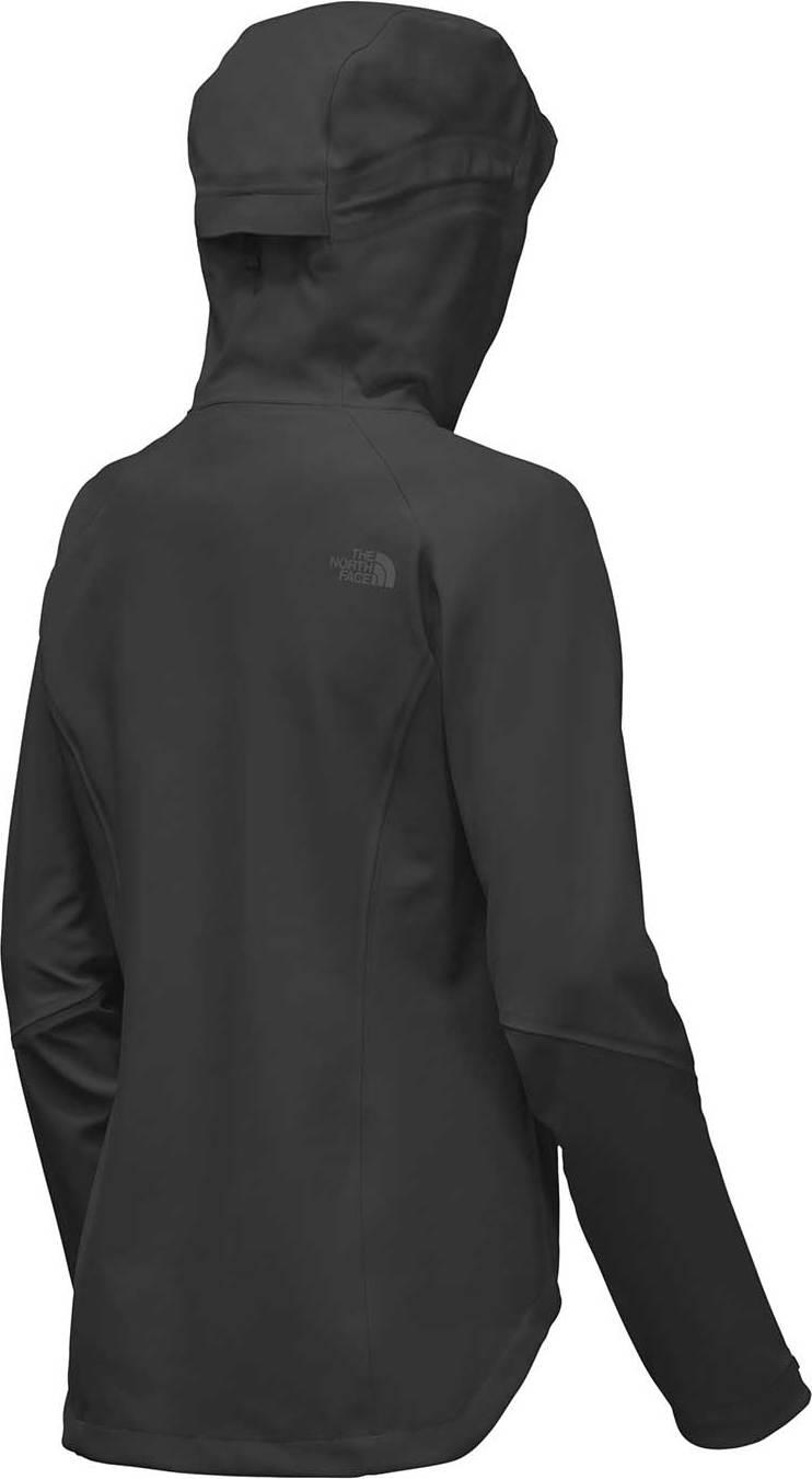 Product gallery image number 2 for product Apex Flex GORE-TEX Jacket - Women's