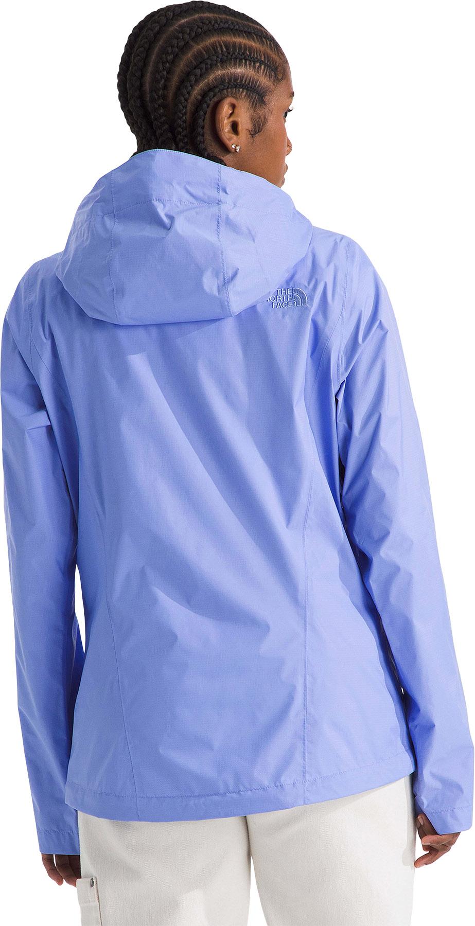 Numéro de l'image de la galerie de produits 2 pour le produit Venture 2 Jacket - Femme