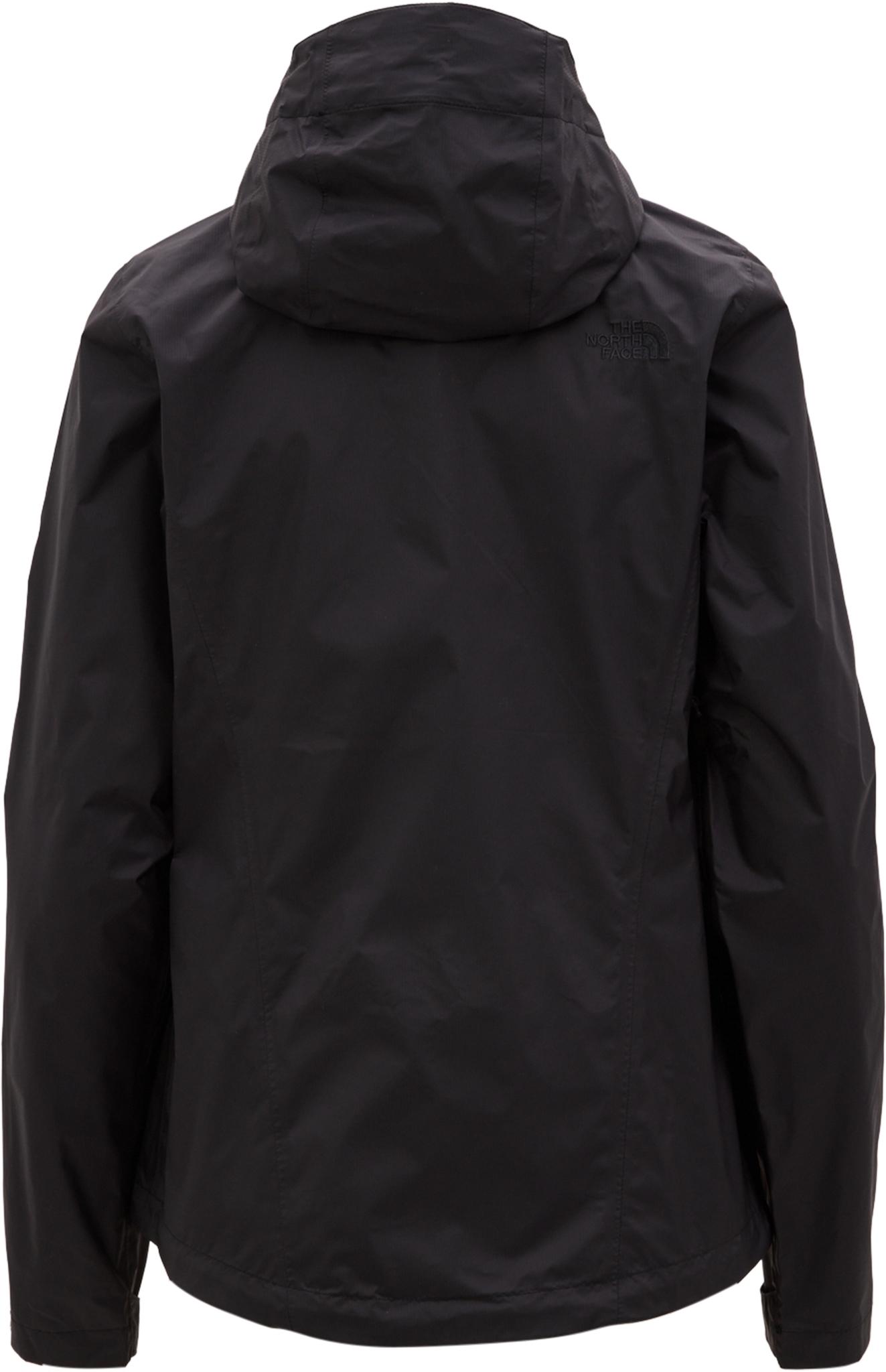 Product gallery image number 3 for product Venture 2 Jacket - Women's