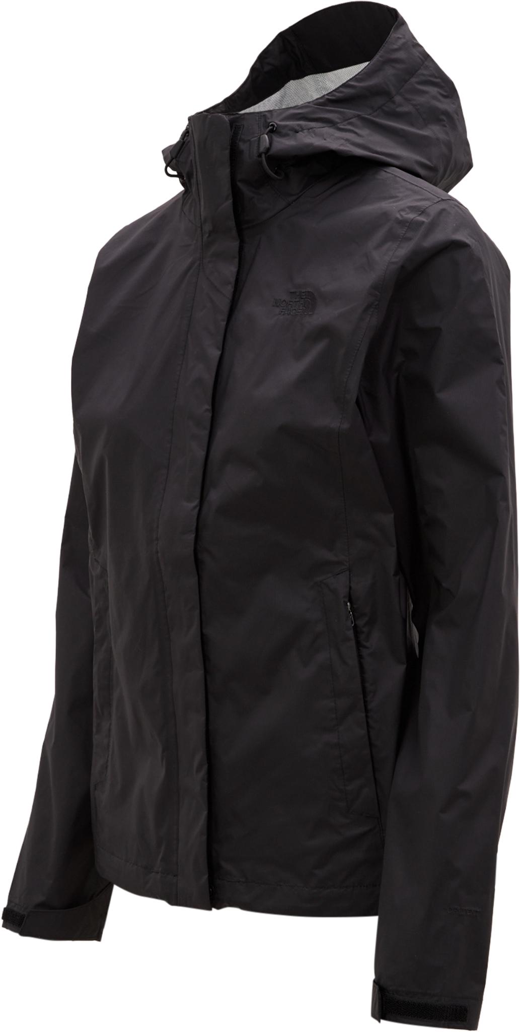 Product gallery image number 2 for product Venture 2 Jacket - Women's