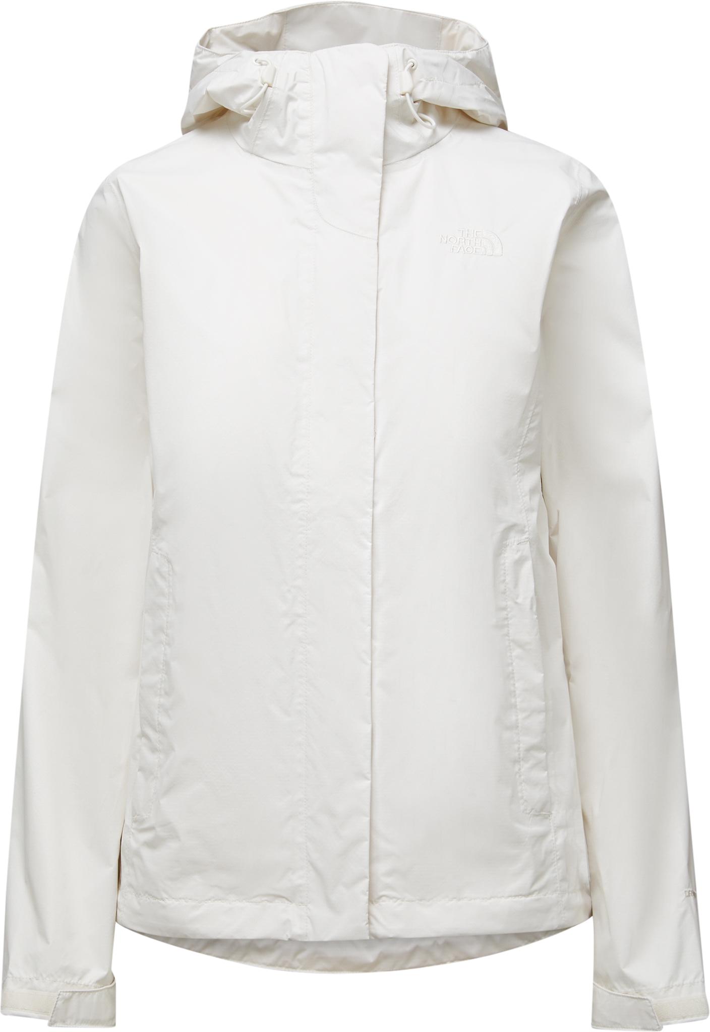 Product gallery image number 1 for product Venture 2 Jacket - Women's