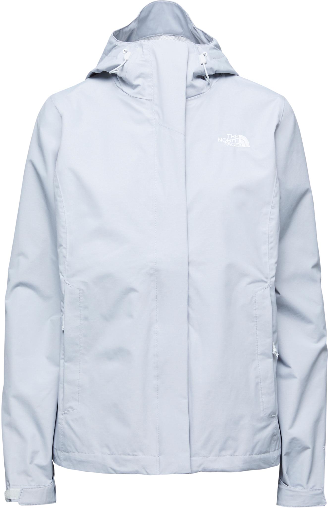 Product gallery image number 1 for product Venture 2 Jacket - Women's