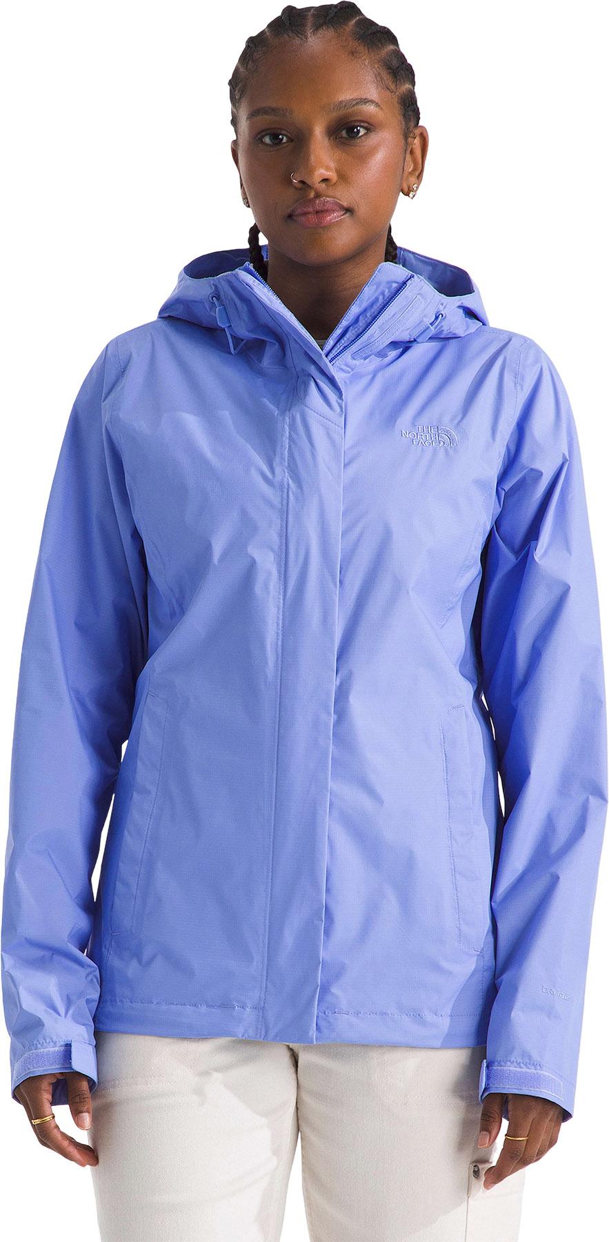 Product image for Venture 2 Jacket - Women's