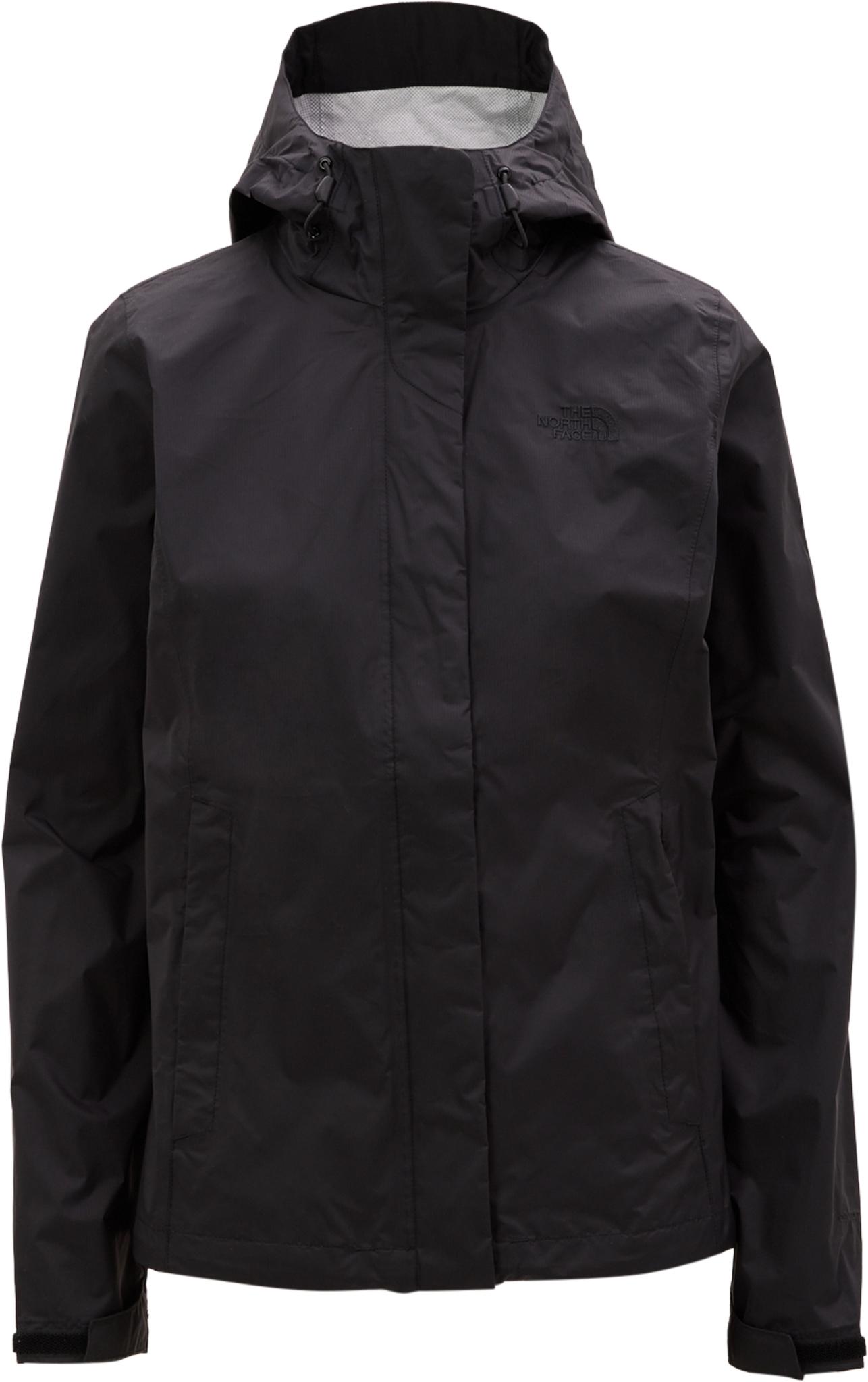 Product image for Venture 2 Jacket - Women's