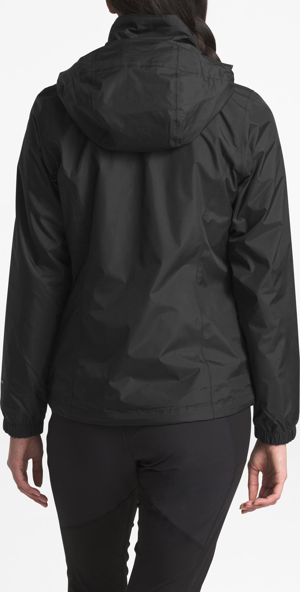 Product gallery image number 4 for product Resolve 2 Jacket - Women's