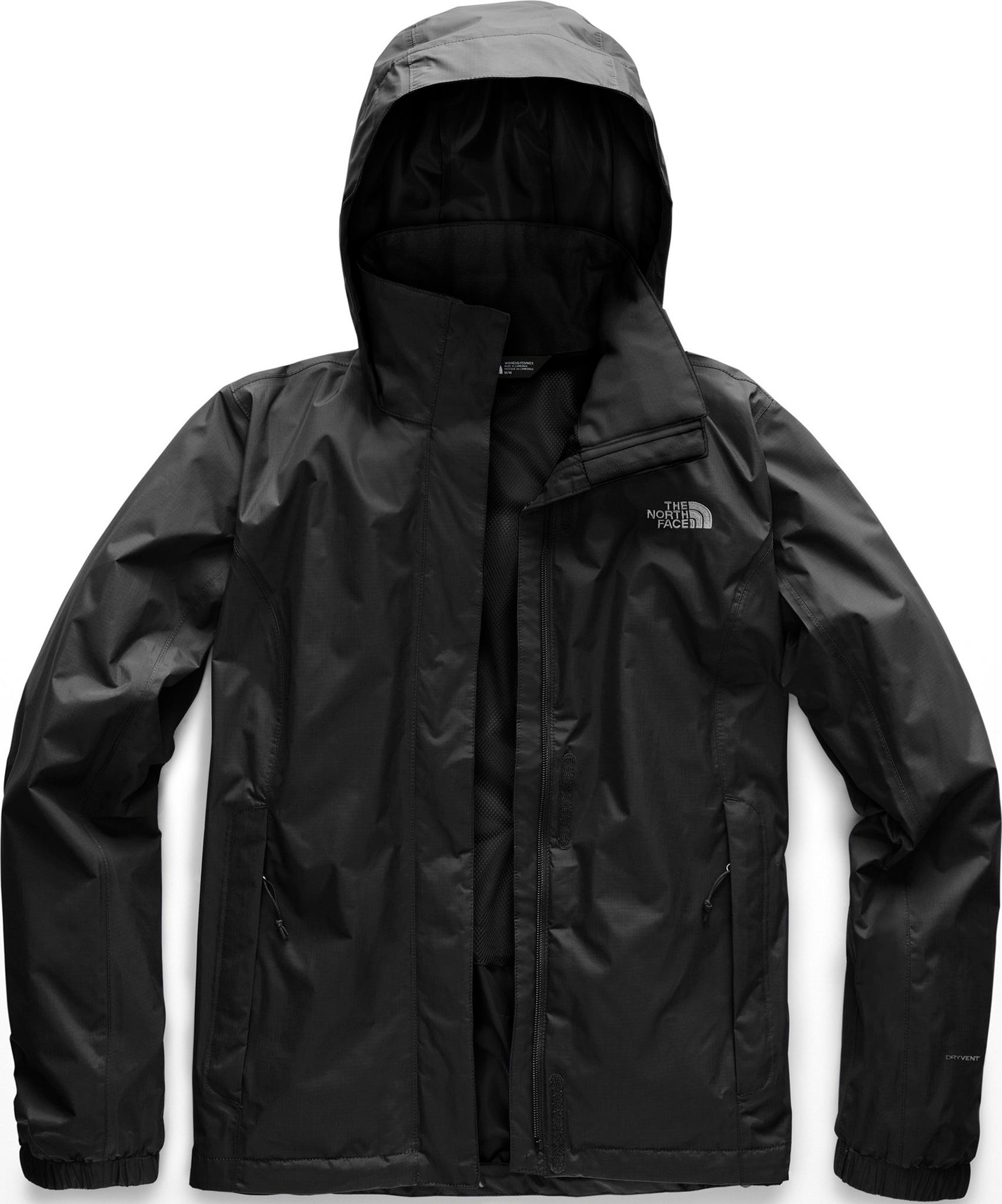 Product gallery image number 1 for product Resolve 2 Jacket - Women's