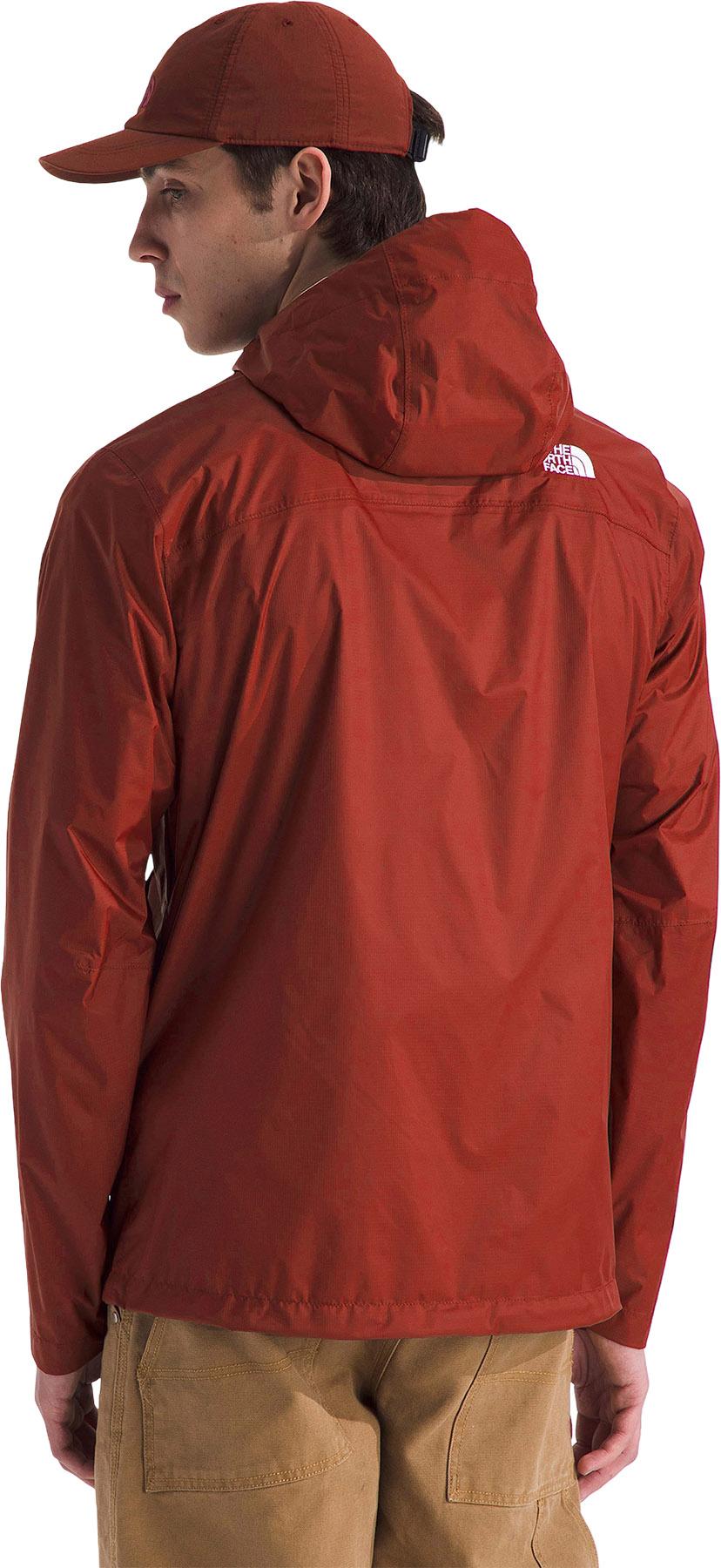 Product gallery image number 2 for product Venture 2 Jacket - Men’s