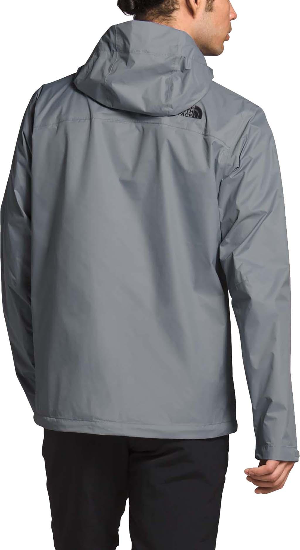 Numéro de l'image de la galerie de produits 2 pour le produit Venture 2 Jacket - Men’s