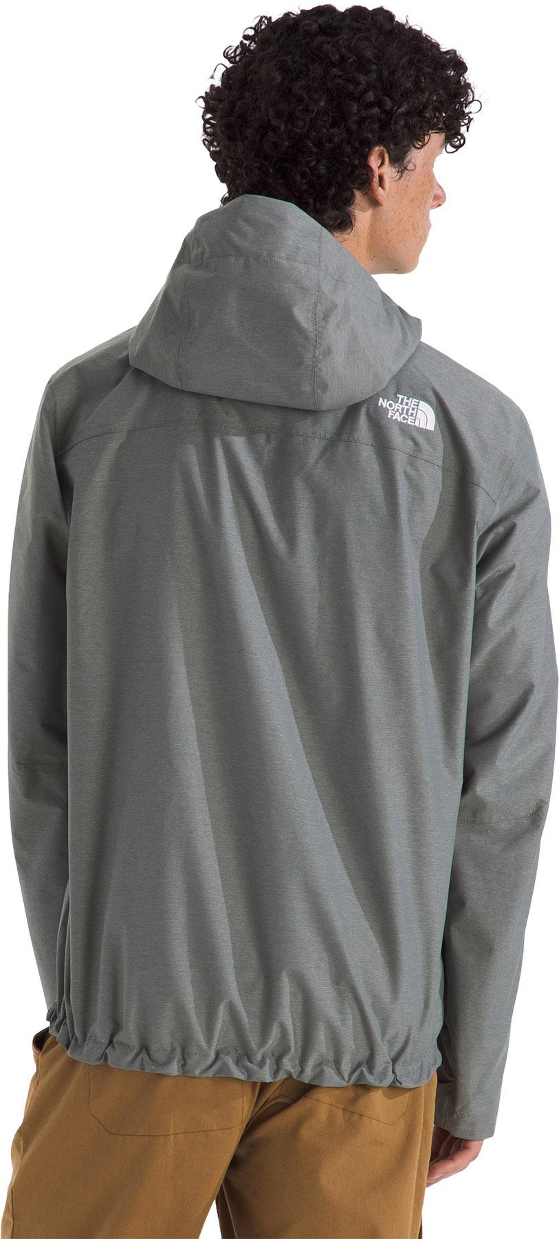 Product gallery image number 2 for product Venture 2 Jacket - Men’s