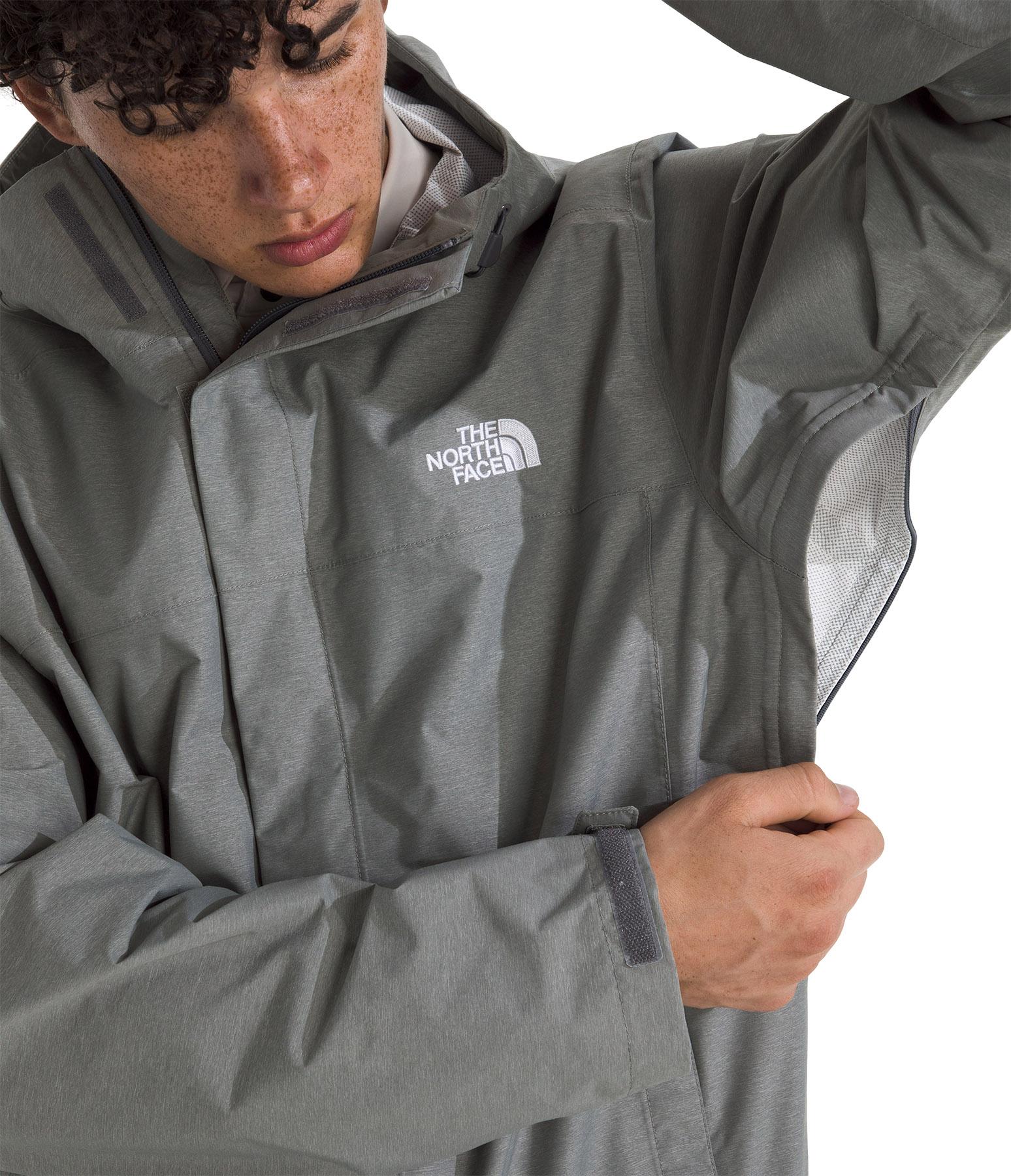 Product gallery image number 2 for product Venture 2 Jacket - Men’s