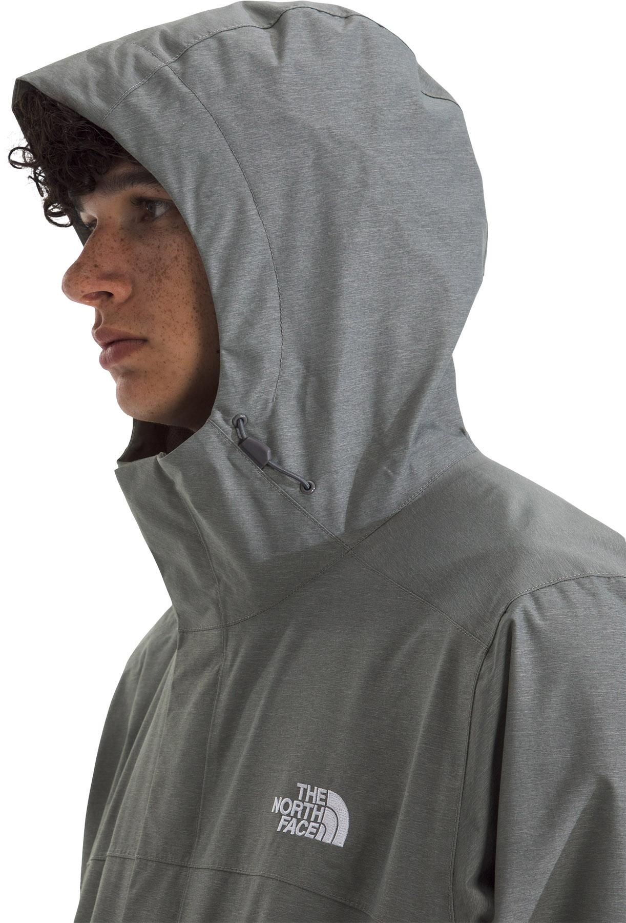 Product gallery image number 3 for product Venture 2 Jacket - Men’s