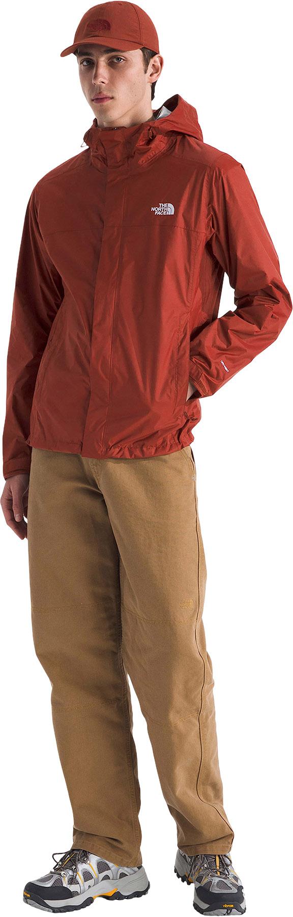 Product gallery image number 3 for product Venture 2 Jacket - Men’s