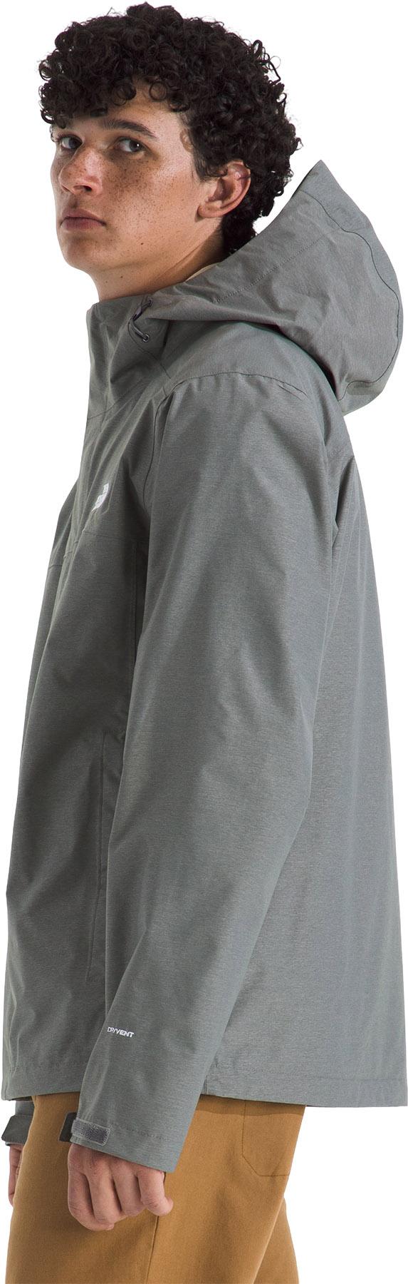Product gallery image number 5 for product Venture 2 Jacket - Men’s