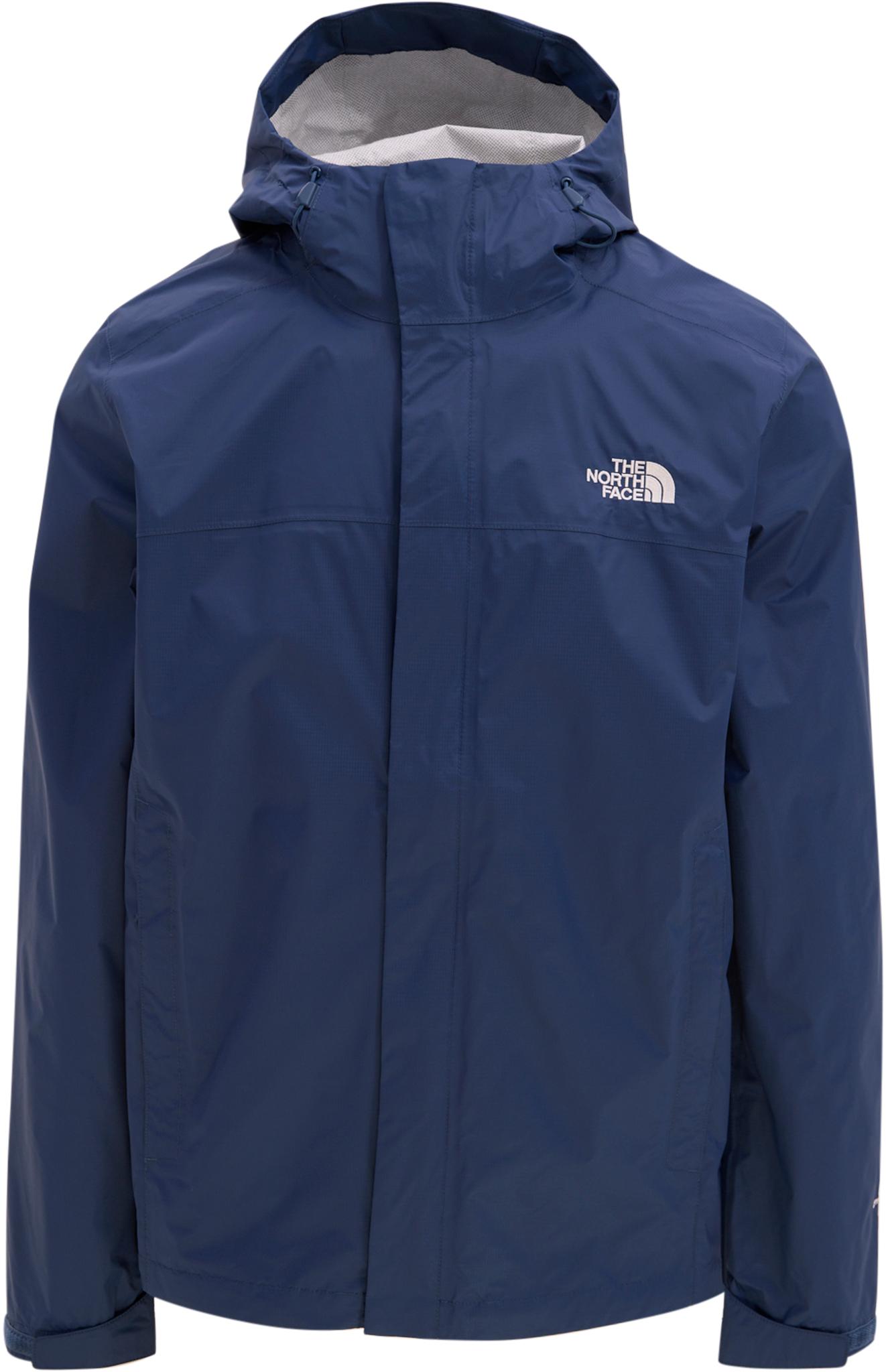 Product image for Venture 2 Jacket - Men’s