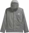 Colour: TNF Medium Grey Heather