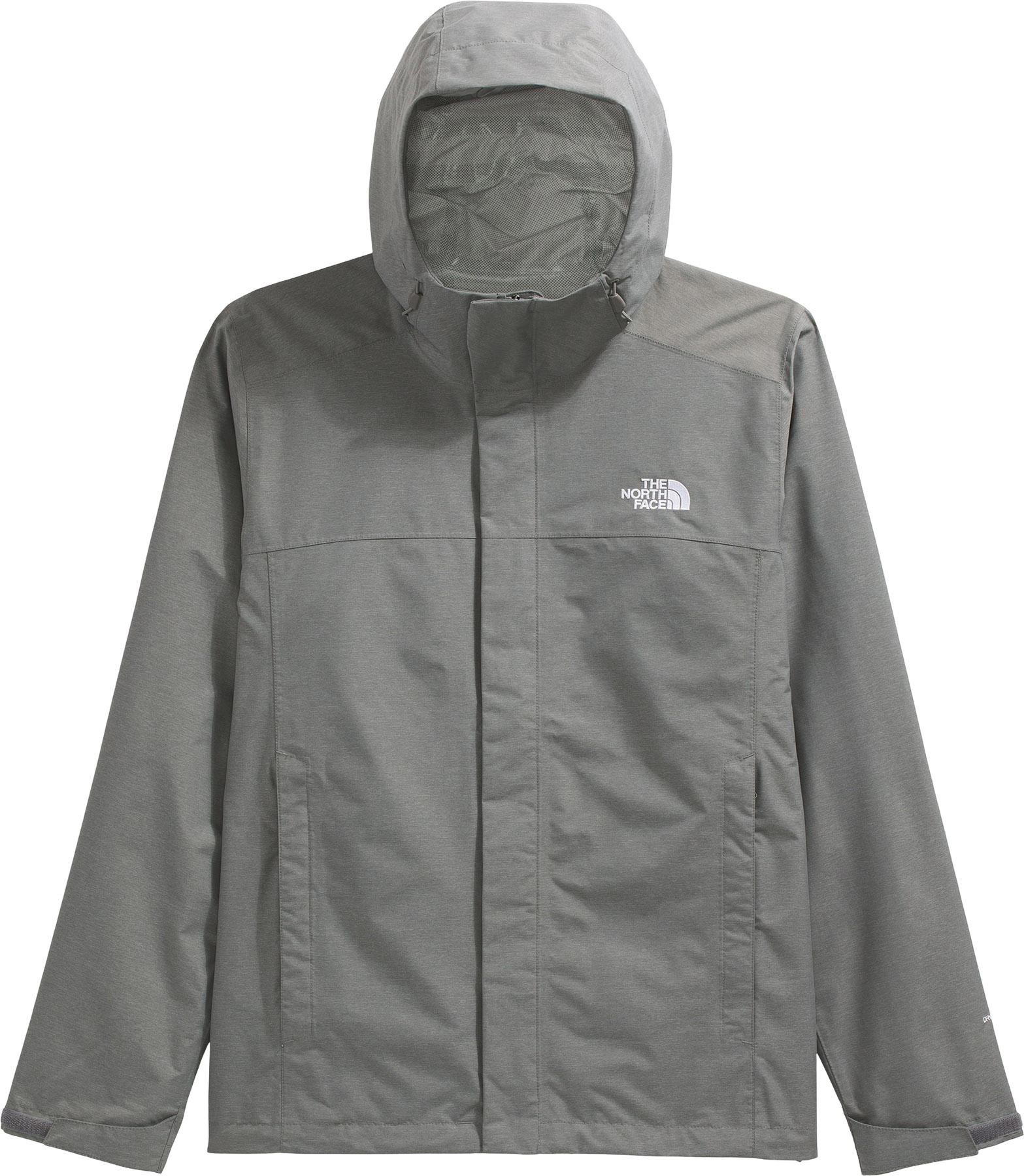 Image de produit pour Manteau Venture 2 - Homme