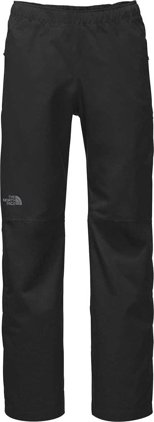 Product gallery image number 2 for product Venture 2 Half Zip Pants - Men's