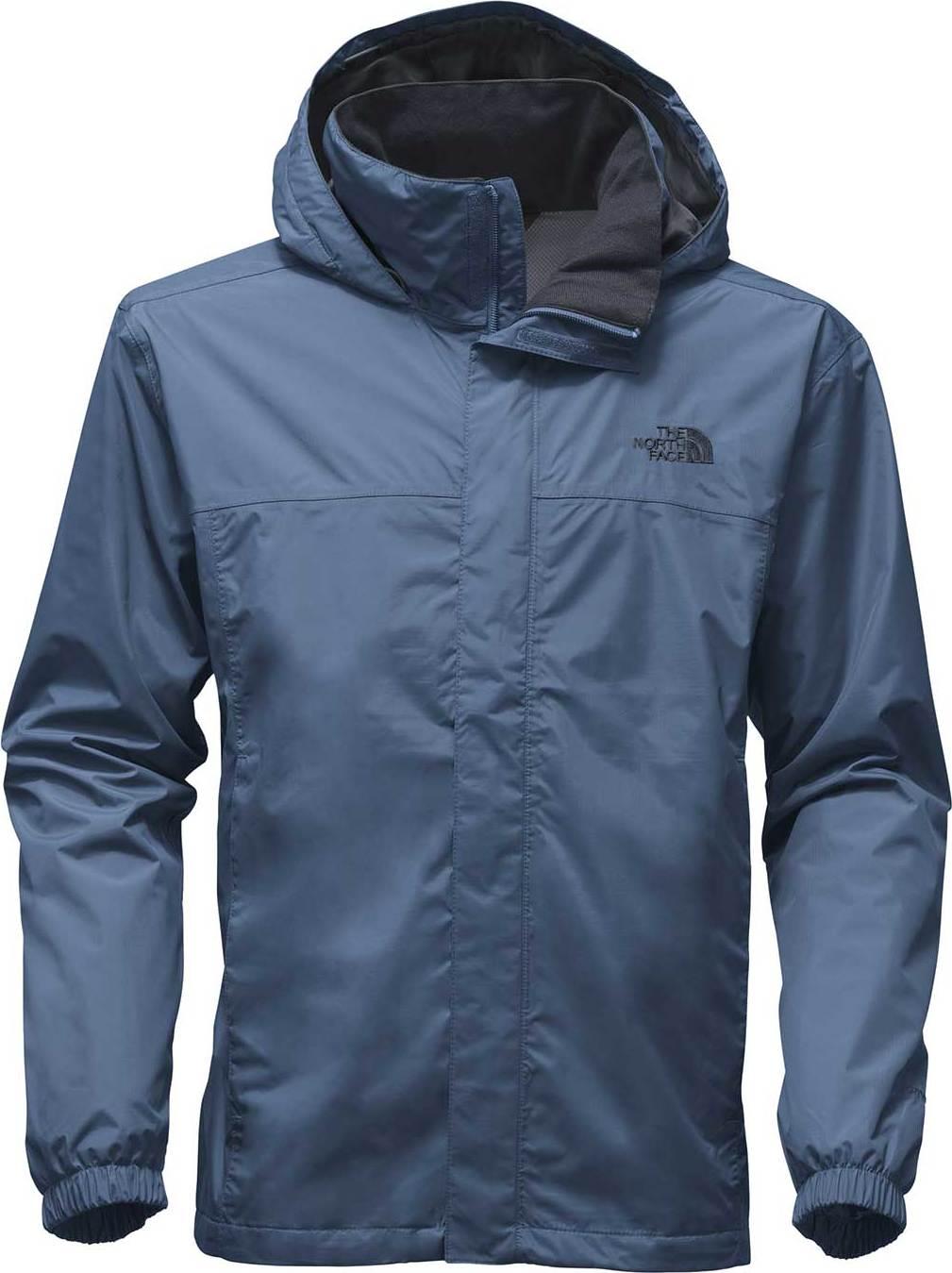 Product gallery image number 1 for product Resolve 2 Jacket - Men's