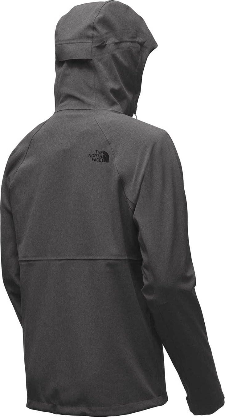 Product gallery image number 4 for product Apex Flex Gore Tex Jacket - Men's