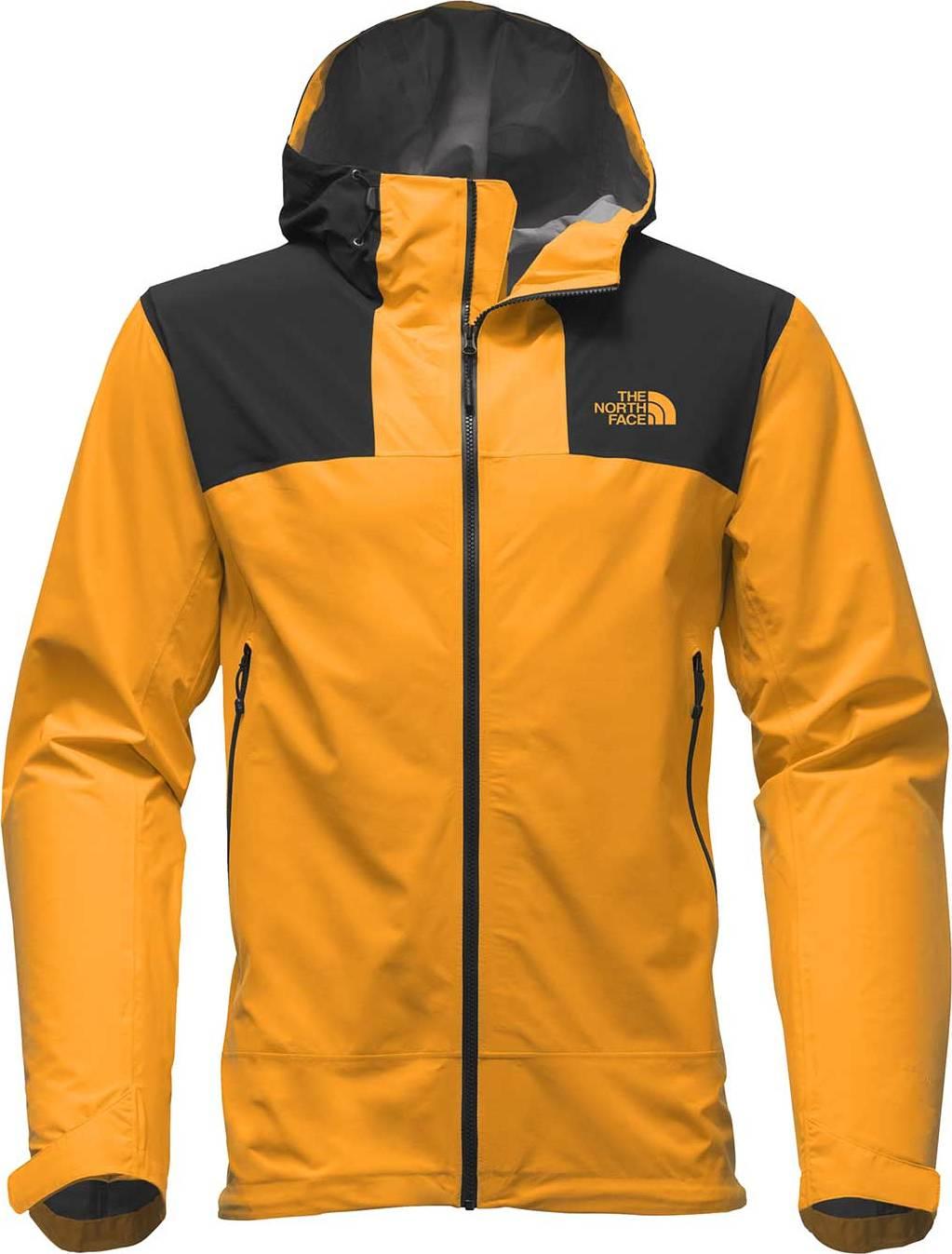 Product gallery image number 1 for product Leonidas 2 Jacket - Men's