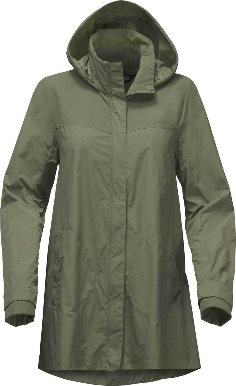 Product gallery image number 1 for product Flychute Jacket - Women's