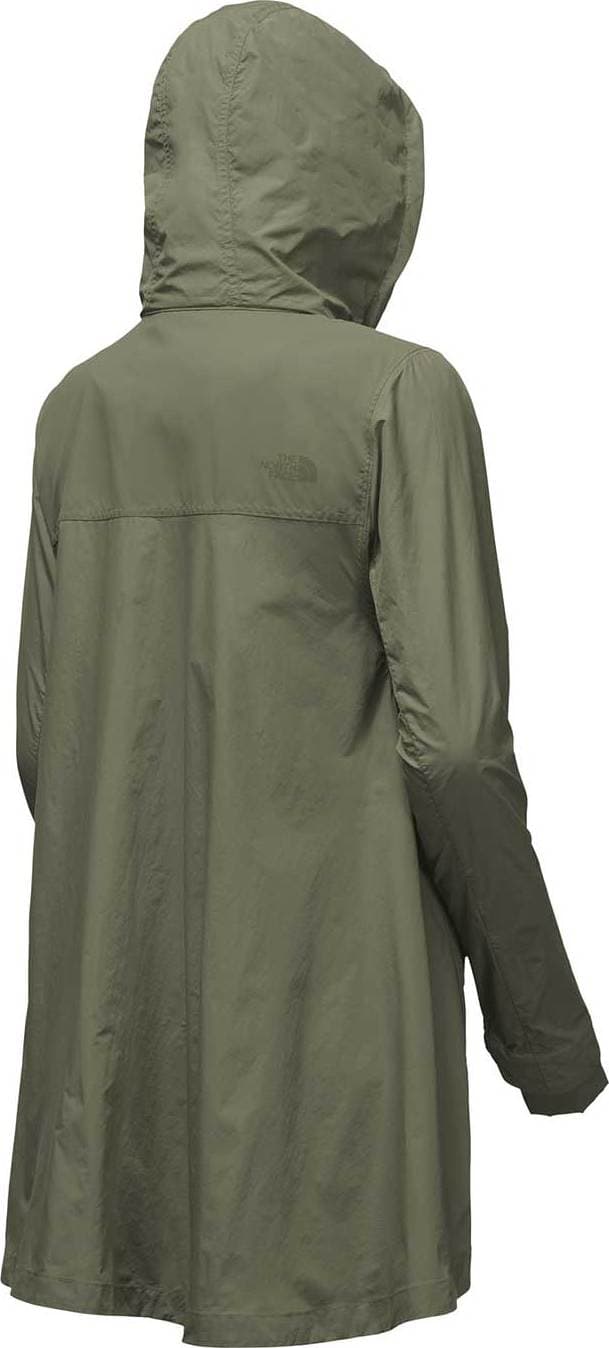 Product gallery image number 3 for product Flychute Jacket - Women's