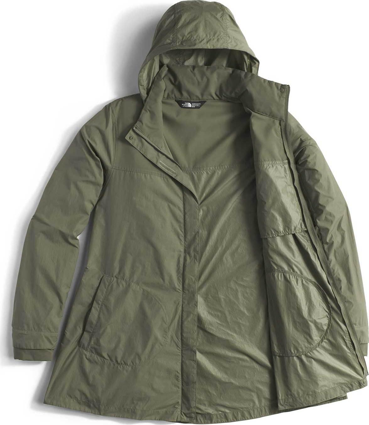 Product gallery image number 2 for product Flychute Jacket - Women's