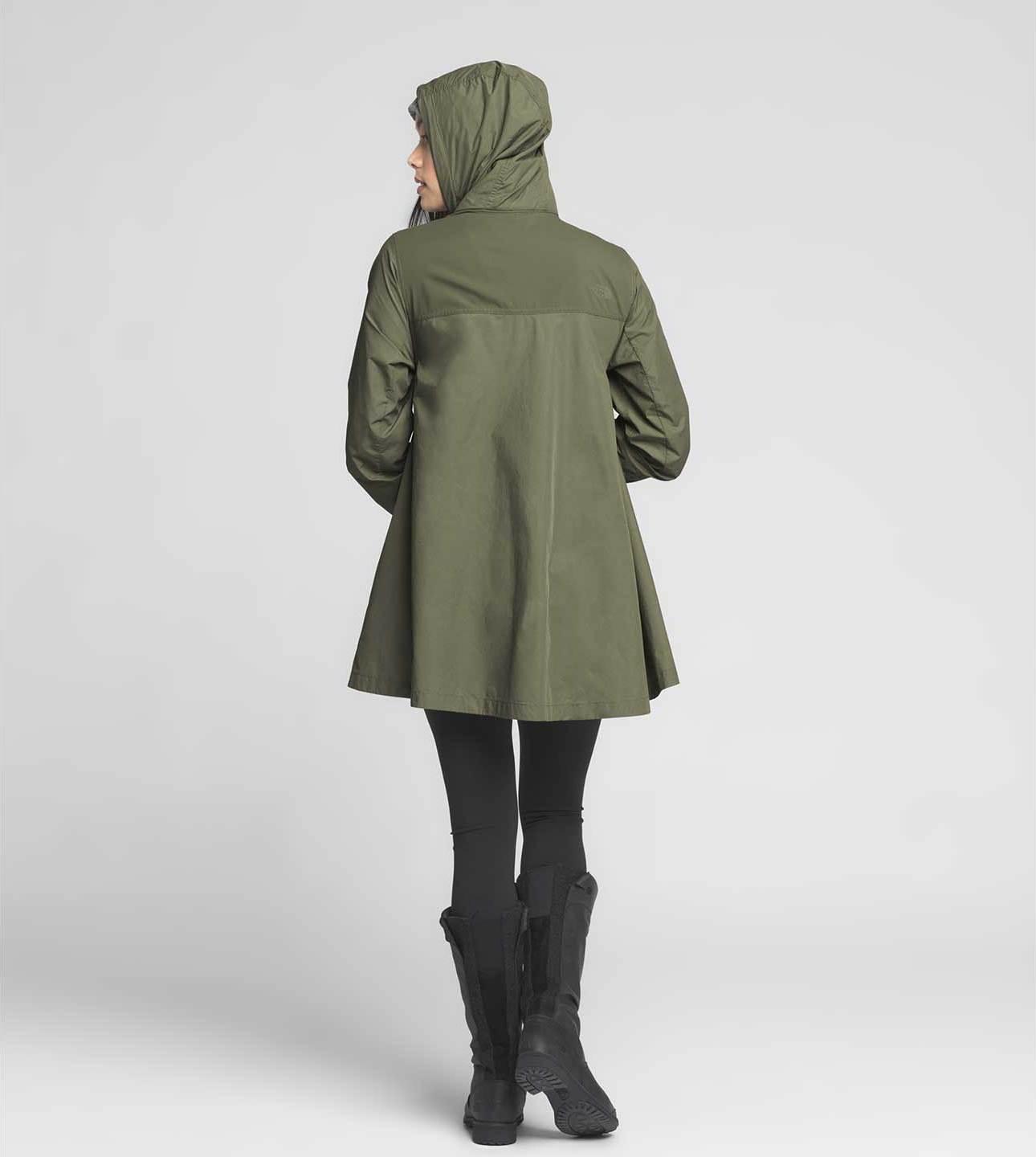 Product gallery image number 5 for product Flychute Jacket - Women's