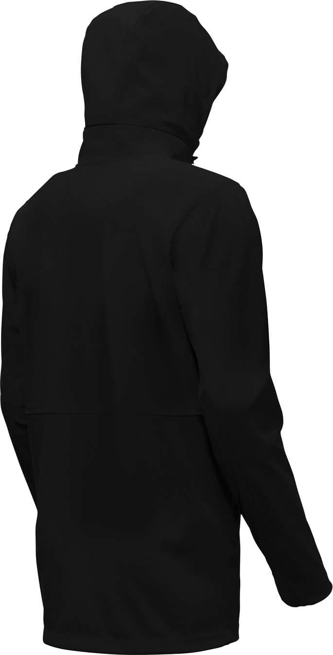 Product gallery image number 5 for product Apex Flex GORE-TEX Disruptor Parka - Men's