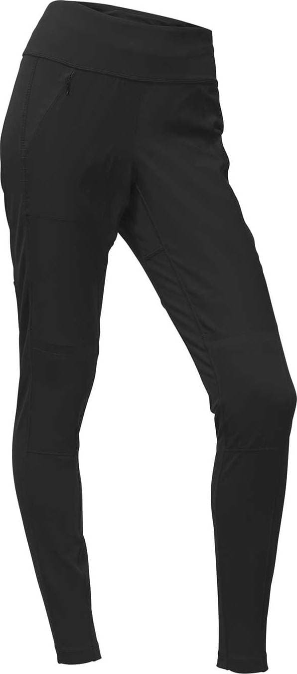 Product gallery image number 1 for product Hybrid Hiker Tights - Women's