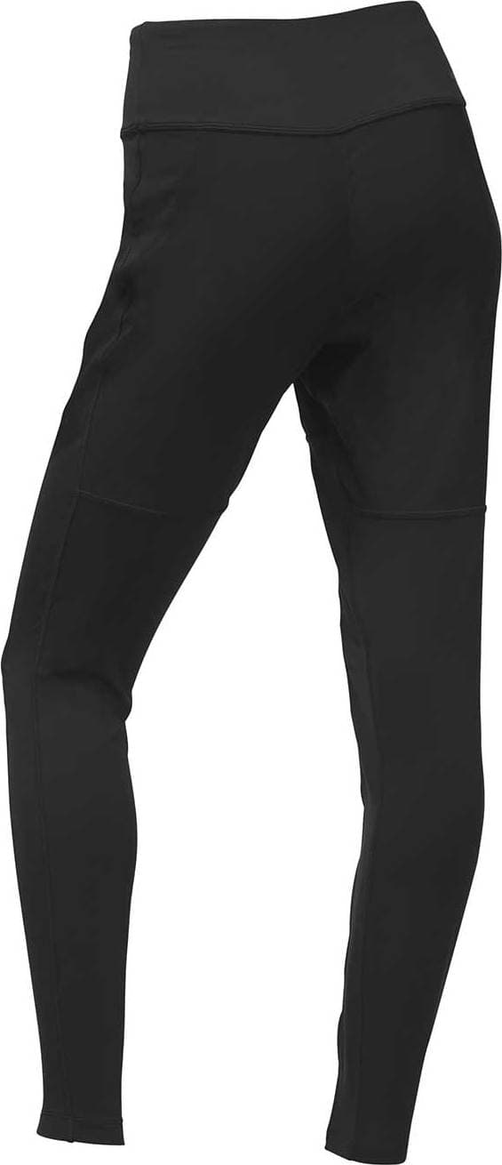 Product gallery image number 2 for product Hybrid Hiker Tights - Women's