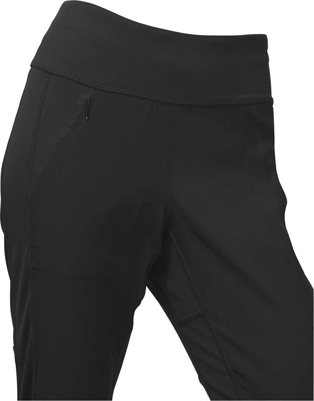Product gallery image number 3 for product Hybrid Hiker Tights - Women's