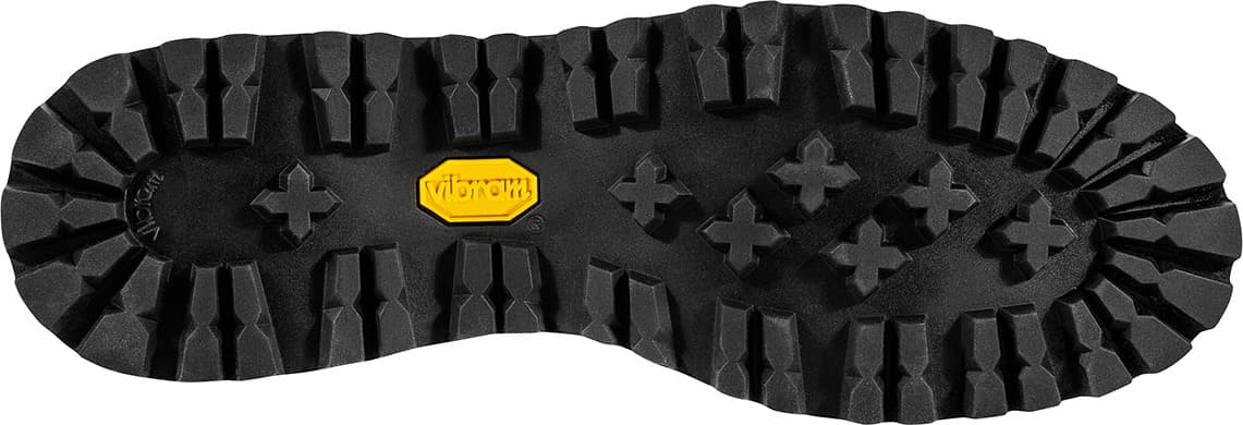 Product gallery image number 2 for product Cryos Tall Winter Boots - Women's