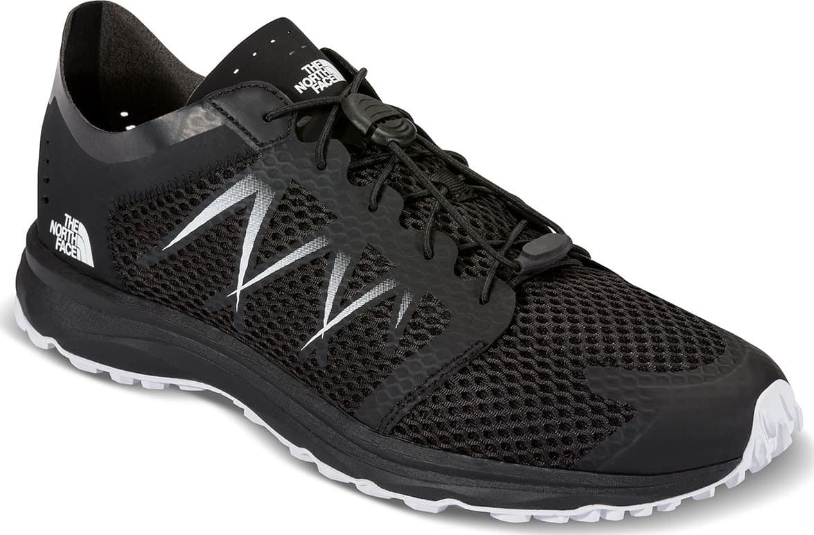 Product gallery image number 1 for product Litewave Flow Lace - Men's