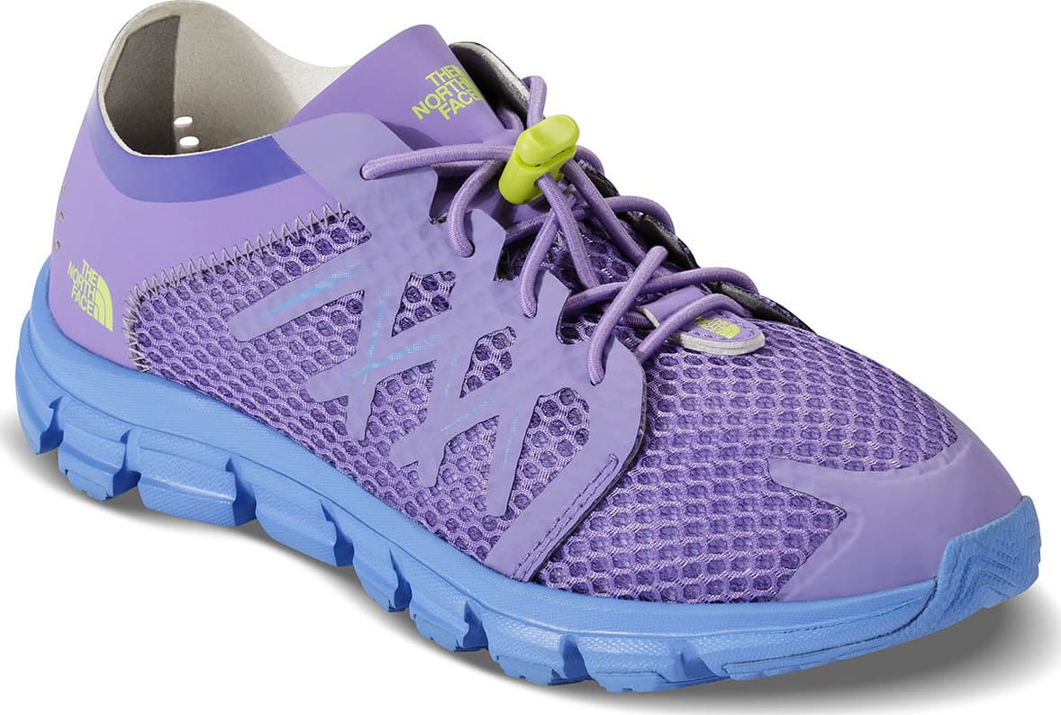 Product gallery image number 1 for product Litewave Flow - Kids